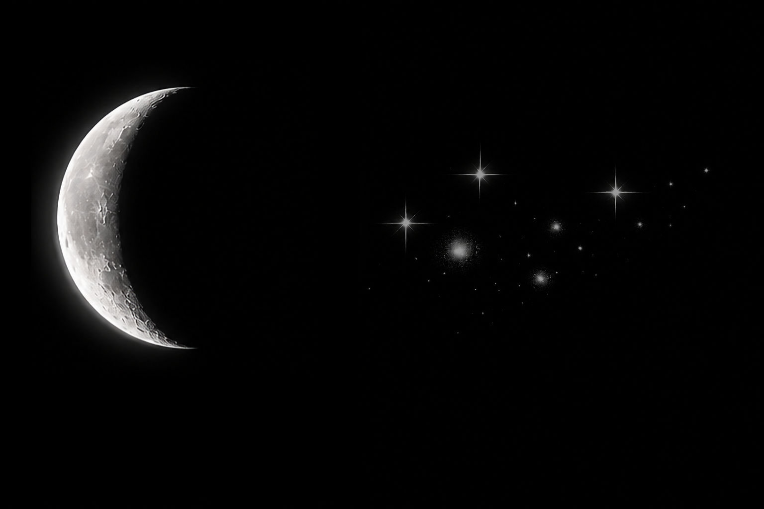 waning_crescent